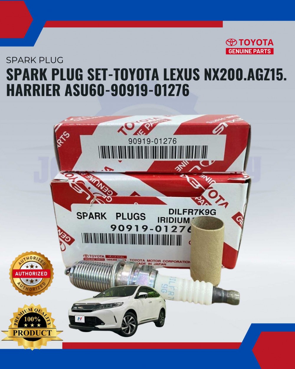 Amazon.com: JSP Brand DUCT FLAME ARRESTOR Fits KAWASAKI